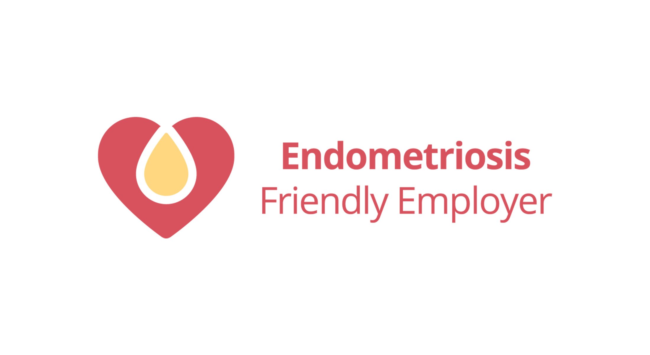 endo employer