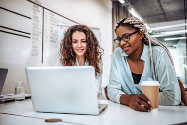 Image for HR software implementation plan myths, busted: what you need to know