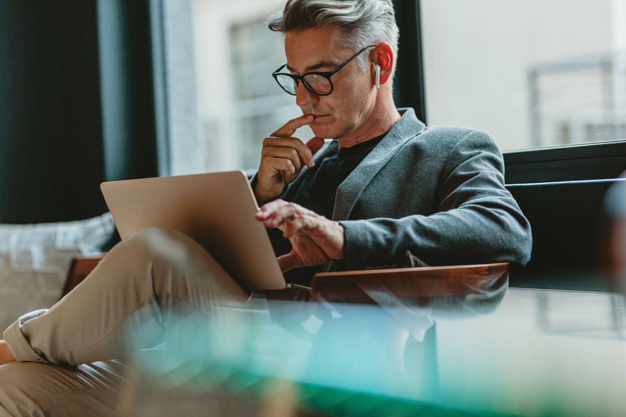 Insurance compliance regulations are complex. Our eLearning courses can help