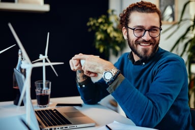 Image for HR software implementation: how to set yourself up for success