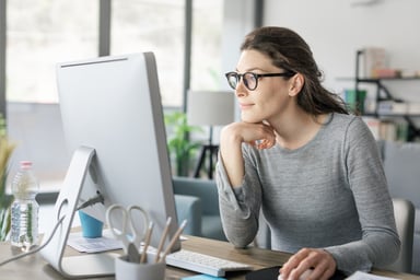 Image for Analytics reporting: nine ways Ciphr analytics empowers HR leaders