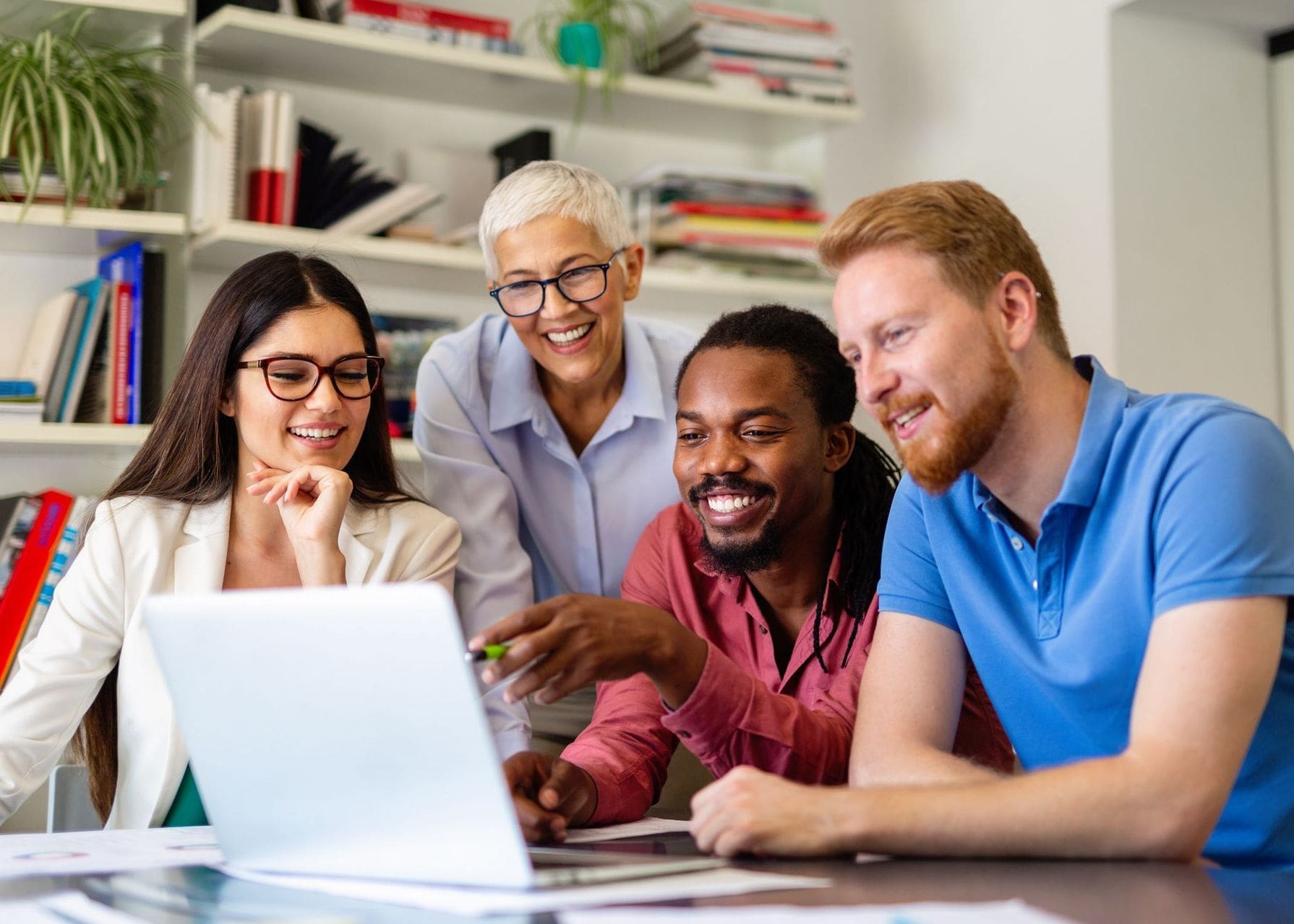 Ciphr survey reveals the HR metrics that matter most