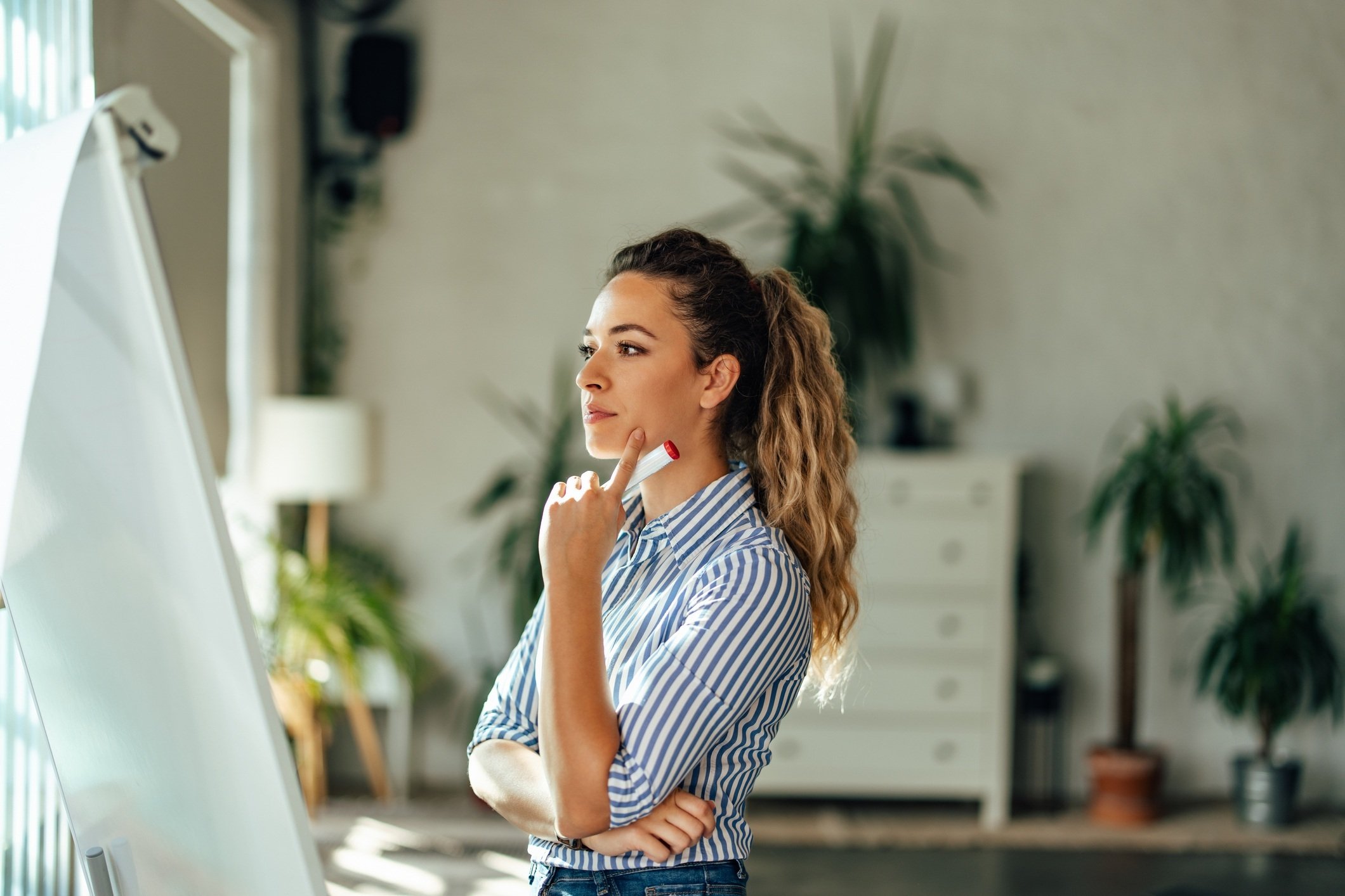 Fund management compliance made simple