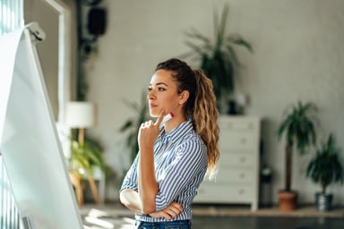 Image for Fund management compliance: regulations you need to know