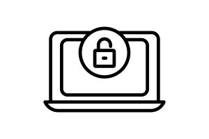 A good HR system will keep your data safe and secure