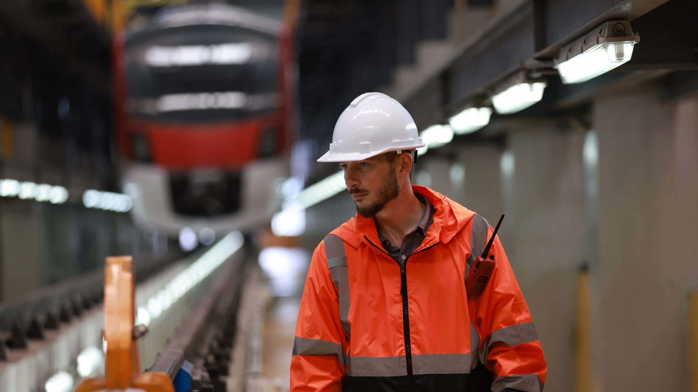 iStock-2118012518-min