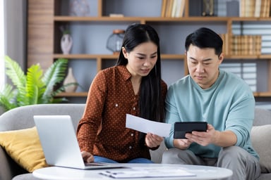 Image for Your guide to changing payroll providers