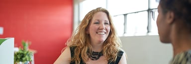 Image for How to improve your return to work interviews