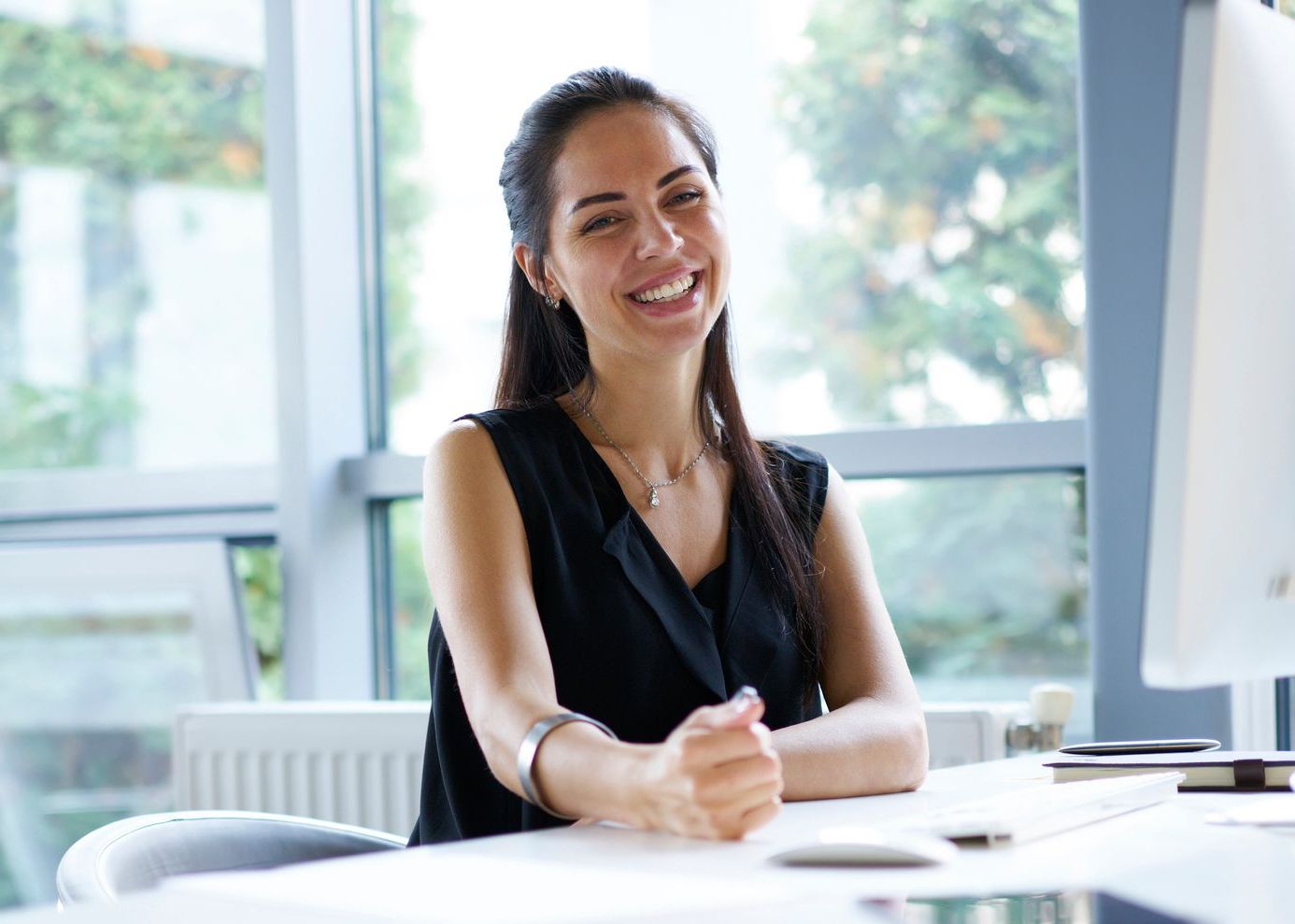 iStock-903770604-modified-41ef7251-a24e-4736-b1bf-eb66da392cb3