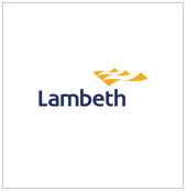 lambeth_council_logo