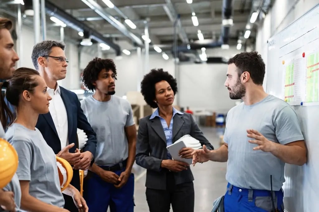 Ciphr research highlights gaps in workplace training provisions Ciphr research highlights gaps in workplace training provisions