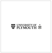 university_of_plymouth_logo