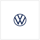 vw_logo