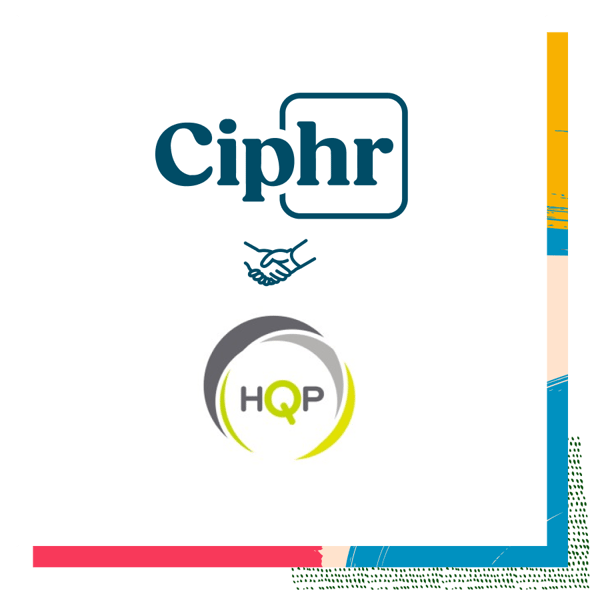 Ciphr-HQP-partners