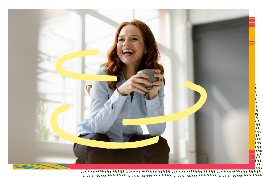 ciphr-landscape-2_Software-Payroll