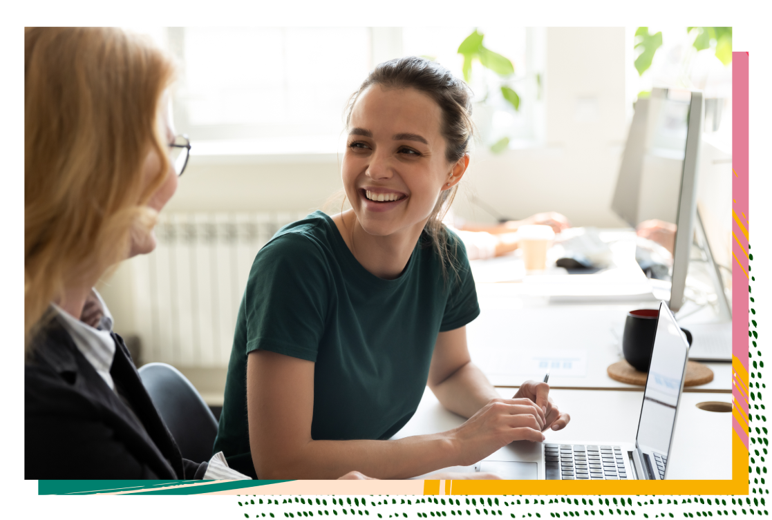 ciphr-landscape-4_Software-LMS