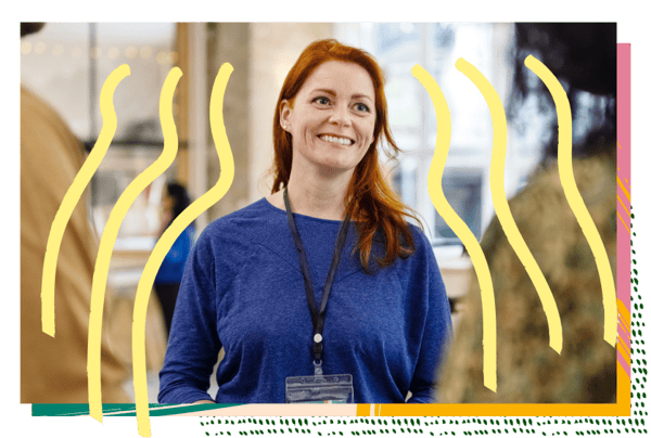 ciphr-landscape-6_Software-eLearning