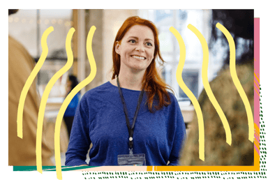 Image for Upcoming webinar: Signs you’ve outgrown your HR software (and what to do next)