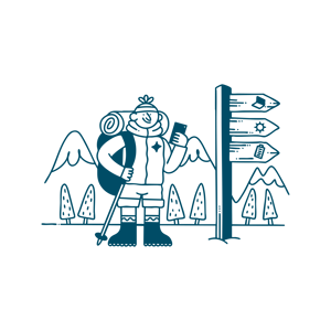 Ciphr_FeatureIllustration_DeepBlue__eLearning