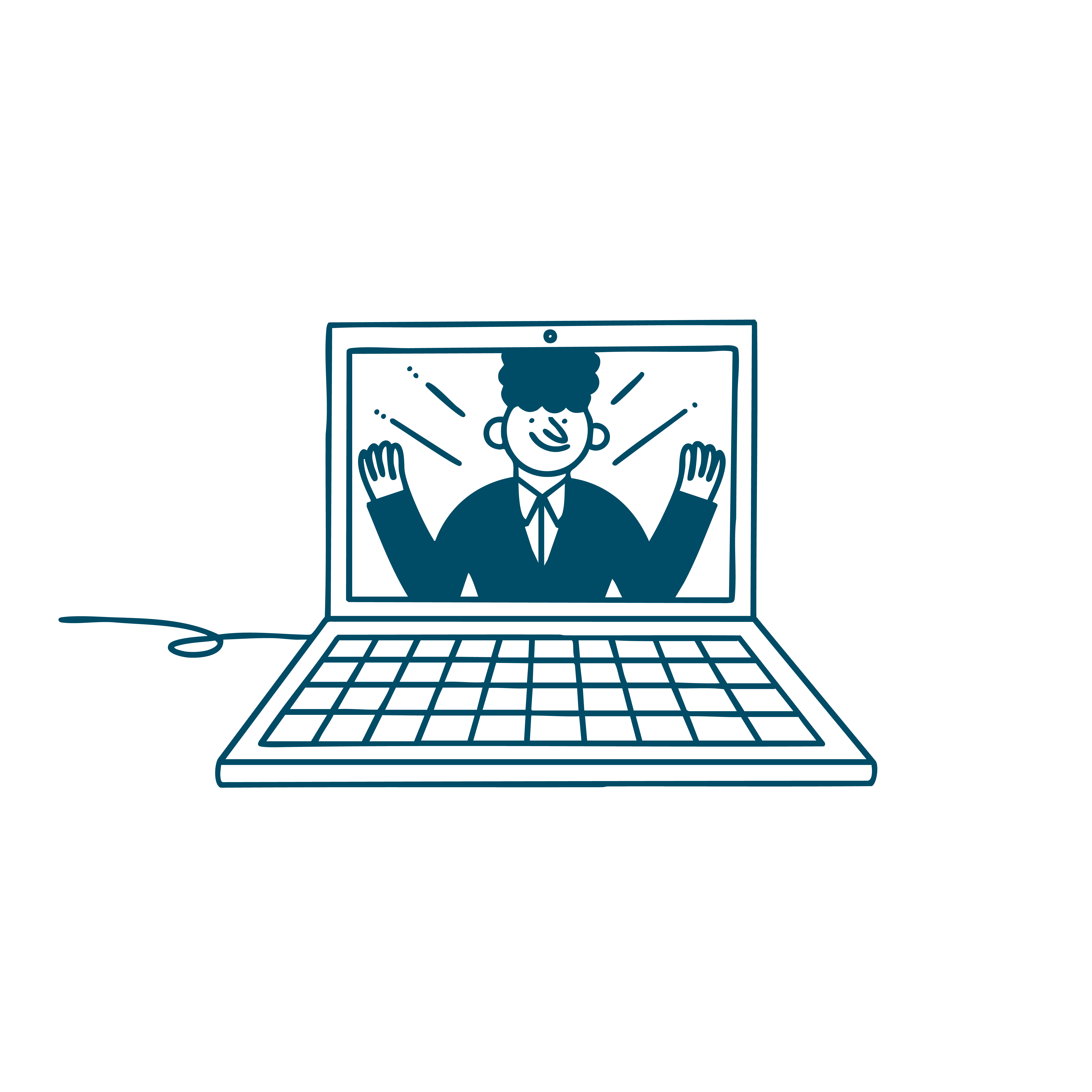 Ciphr_FeatureIllustration_DeepBlue__Training (virtual)