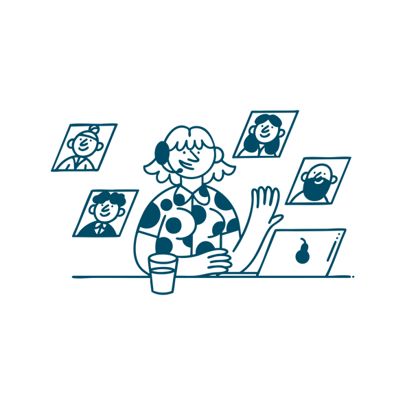 Ciphr_FeatureIllustration_DeepBlue__Webinar