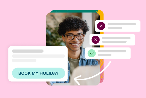 feature-block_home-1