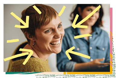 Image for Top six employee benefits trends to pay attention to