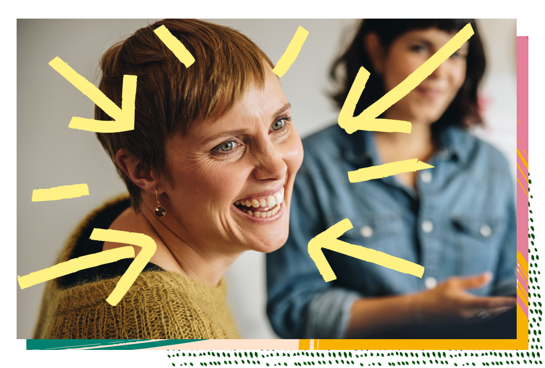 Handwritten Detail_Small Image Block-10