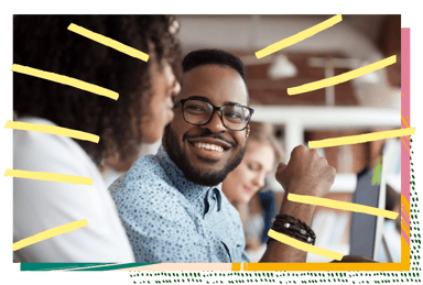 Image for HR software comparisons: Ciphr vs Hibob