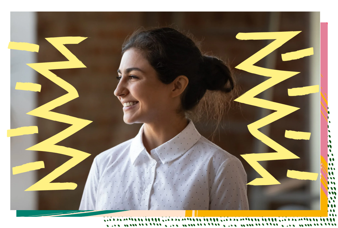 Handwritten Detail_Small Image Block-13