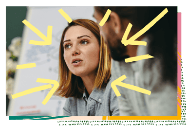 Image for Digital eLearning as a way to tackle complex topics