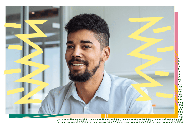 Handwritten Detail_Small Image Block-27