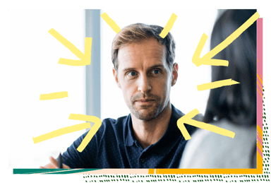 Image for Worried about workplace stress? Mental health eLearning can help