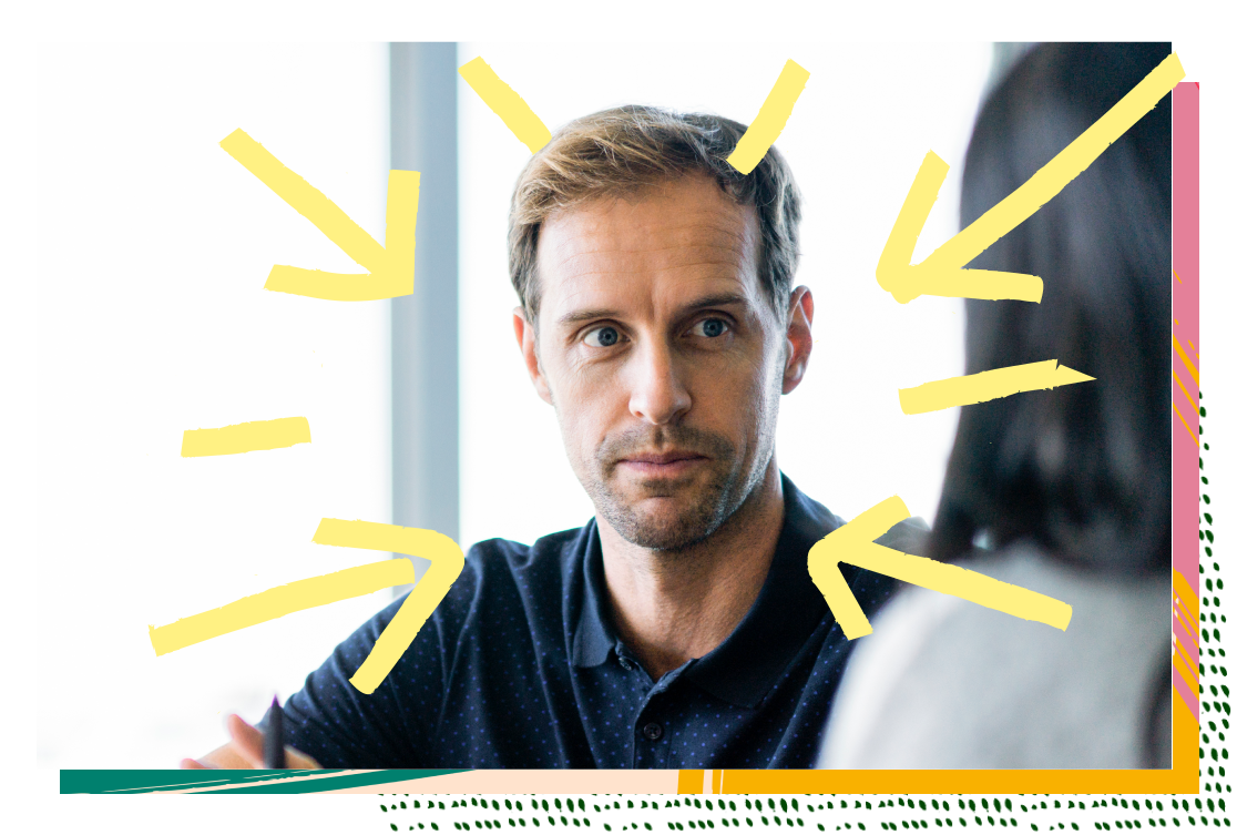 Handwritten Detail_Small Image Block-28