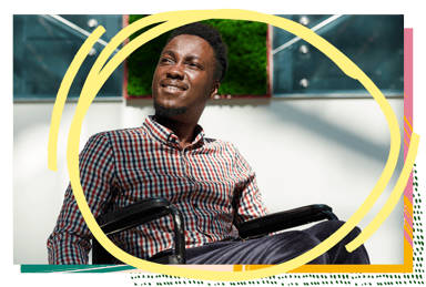 Employee Benefits Management