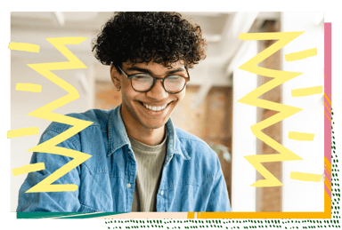 Image for Inclusive board leadership