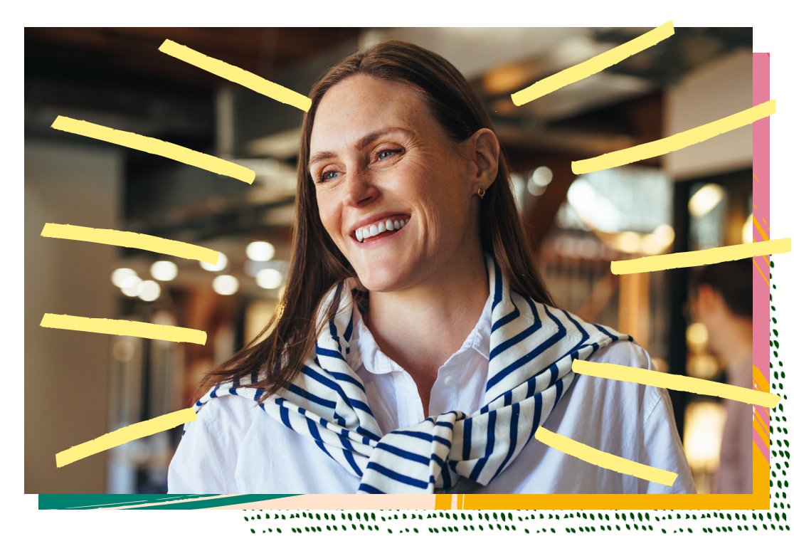 Handwritten Detail_Small Image Block-3