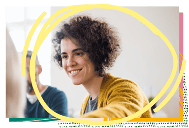 Image for Together Housing Group success story: Ciphr benefits