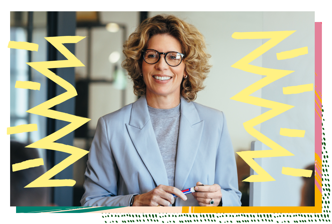 Handwritten Detail_Small Image Block-37