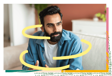 Image for Navigating Budget 2024: key insights for HR and payroll