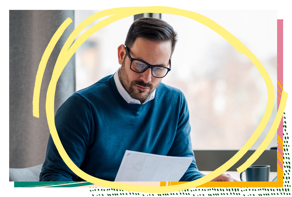 Handwritten Detail_Small Image Block-39