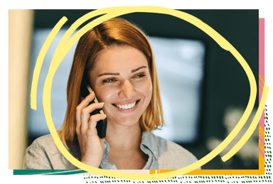 Image for Can your workplace benefits data benefit your workplace?