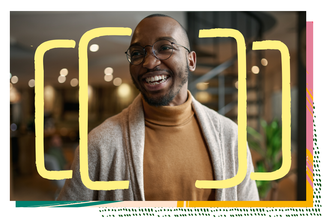 Handwritten Detail_Small Image Block-8