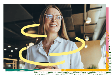 Image for Burnout radar: how HR data analytics can spot trouble before it spreads