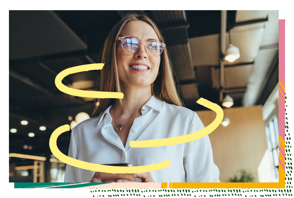 Handwritten Detail_Small Image Block-9