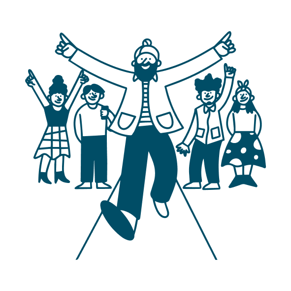 illu_red-carpet-welcome