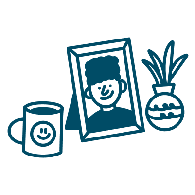 illu_sm_desktop-items 1@2x