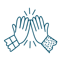 illu_sm_high-five 1@2x