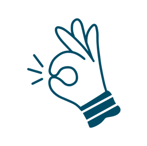 illu_sm_OK-hand 1@2x