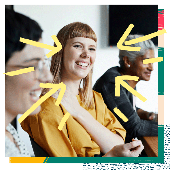 HR system implementation services from Ciphr